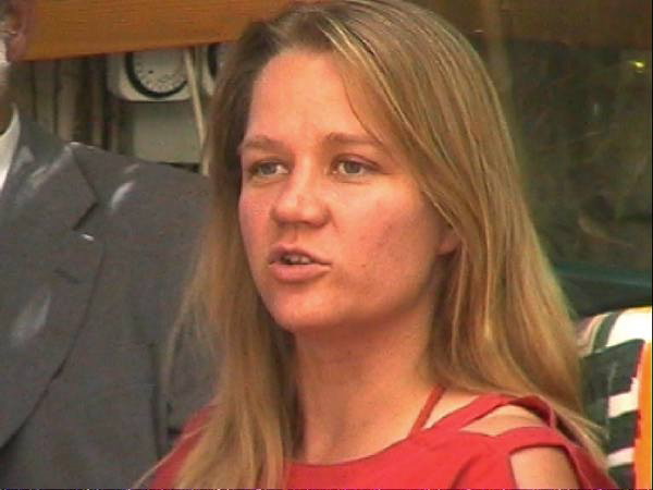 tanja