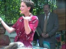 sylke