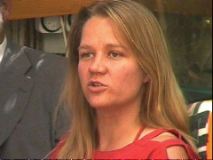 tanja