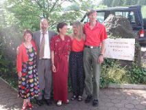 vorstand2